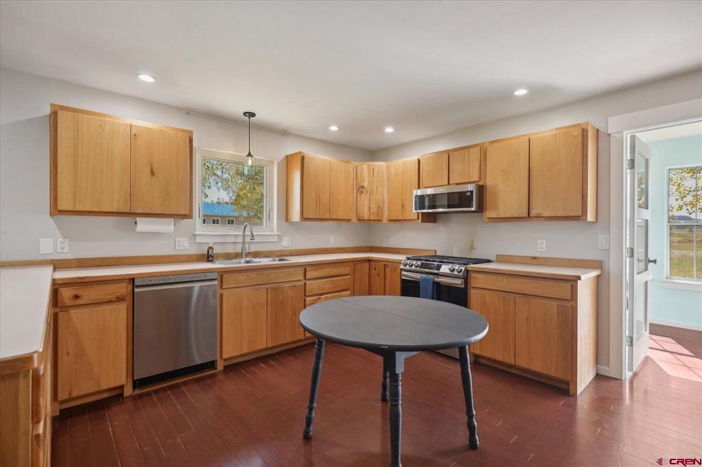 120 Sandia Circle