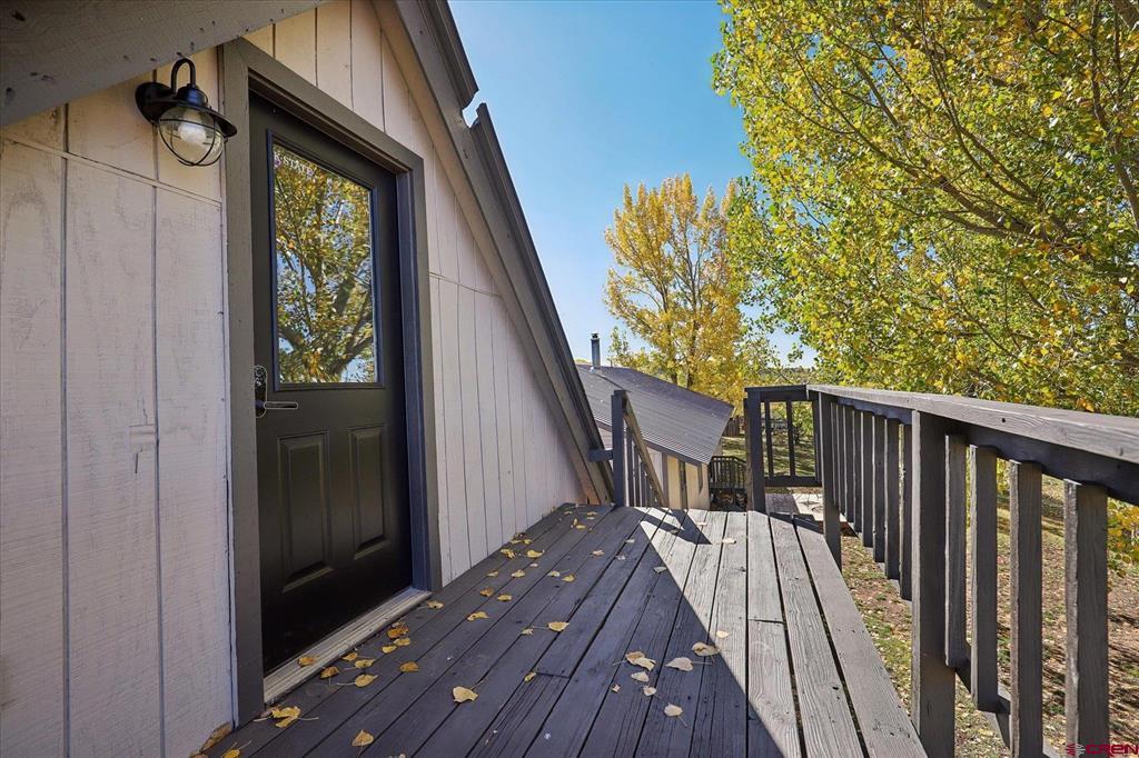 120 Sandia Circle