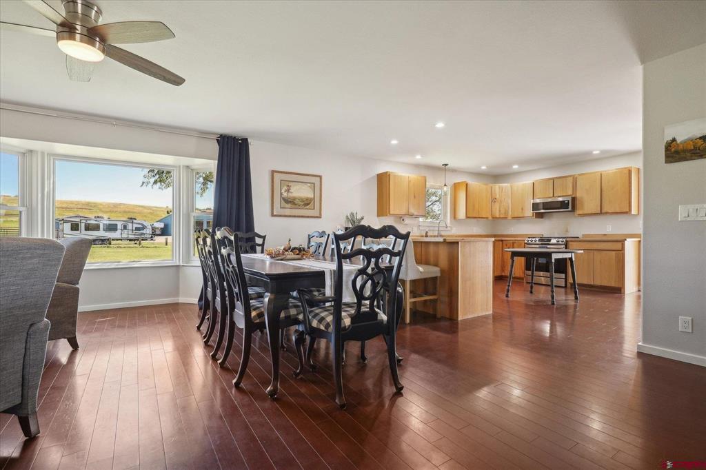 120 Sandia Circle