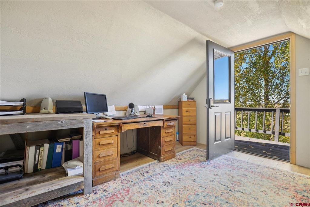 120 Sandia Circle