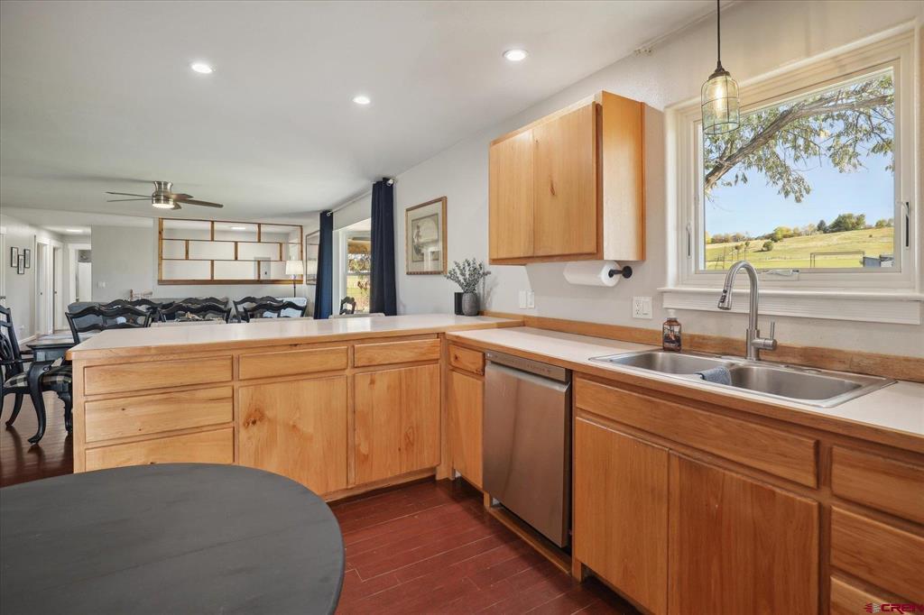 120 Sandia Circle