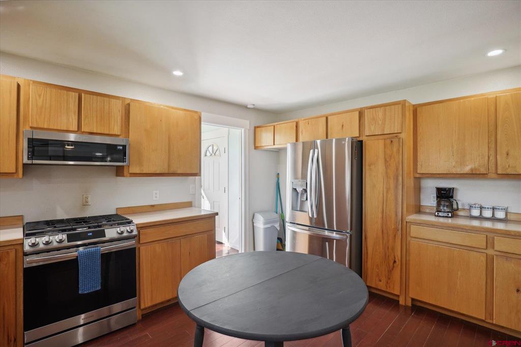 120 Sandia Circle