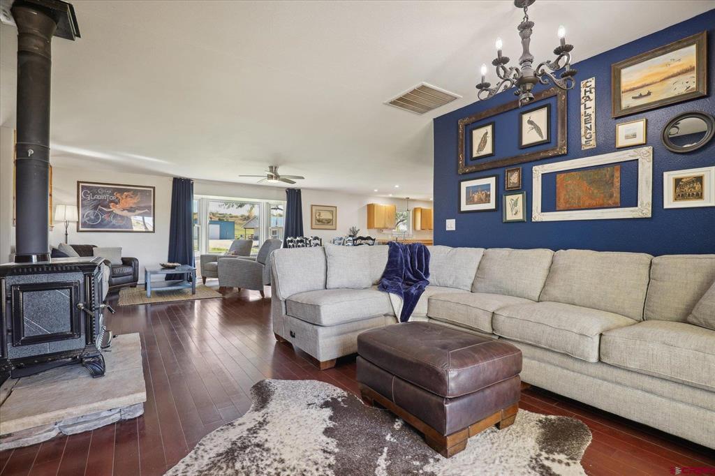 120 Sandia Circle