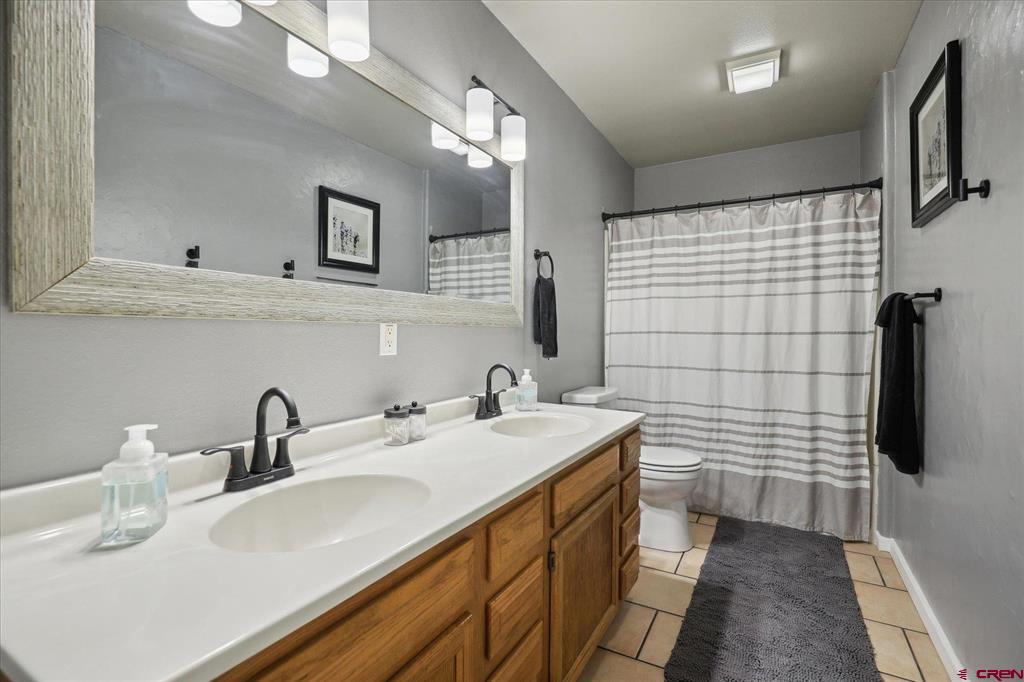 120 Sandia Circle
