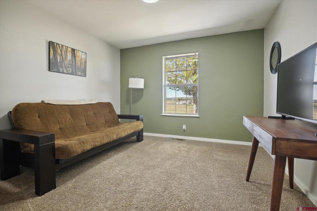 120 Sandia Circle