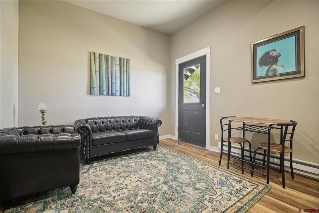 120 Sandia Circle
