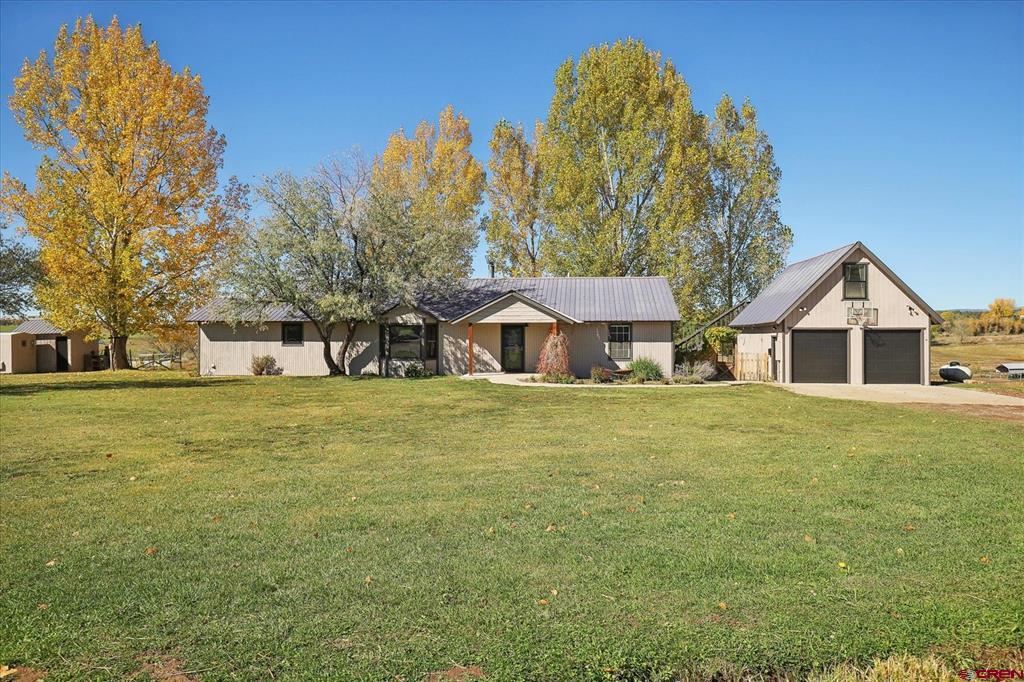 120 Sandia Circle