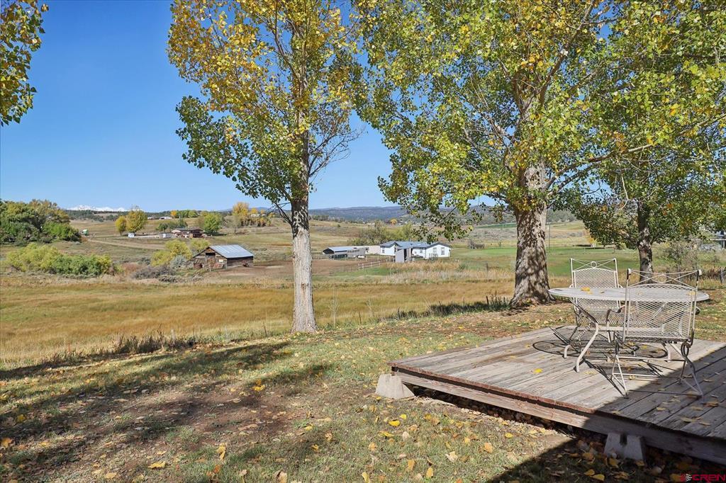 120 Sandia Circle