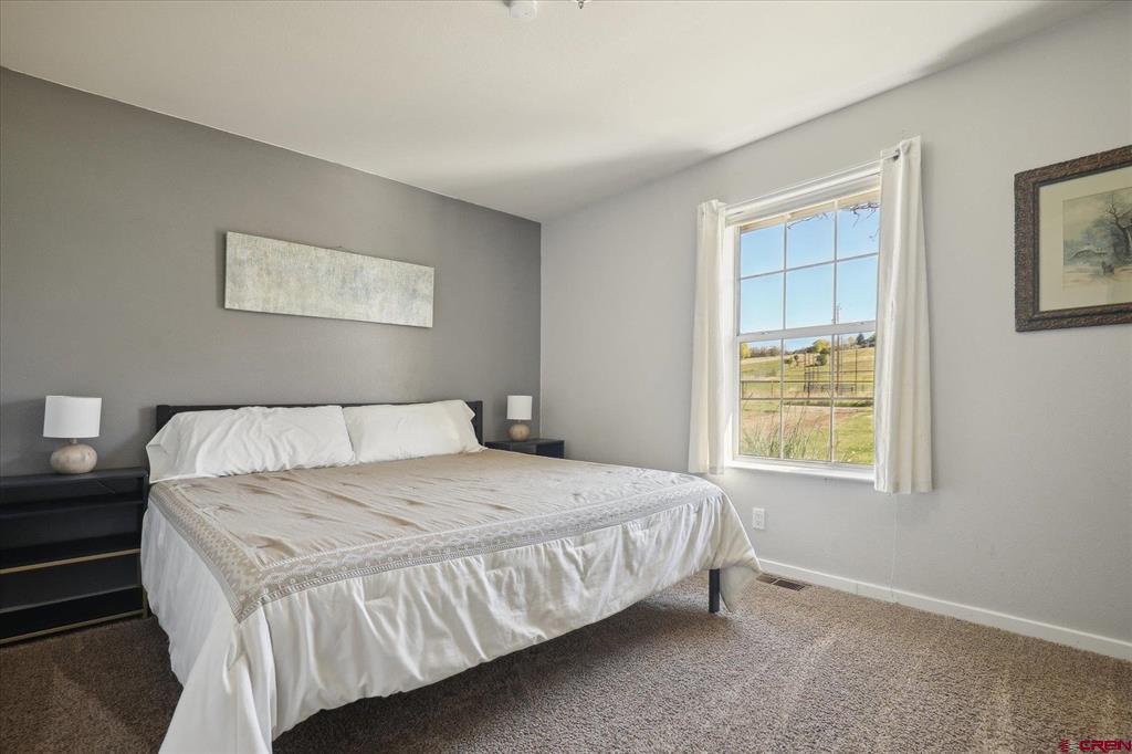 120 Sandia Circle