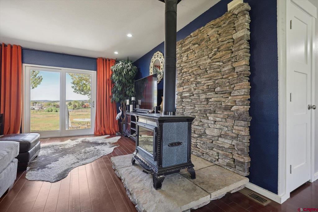 120 Sandia Circle