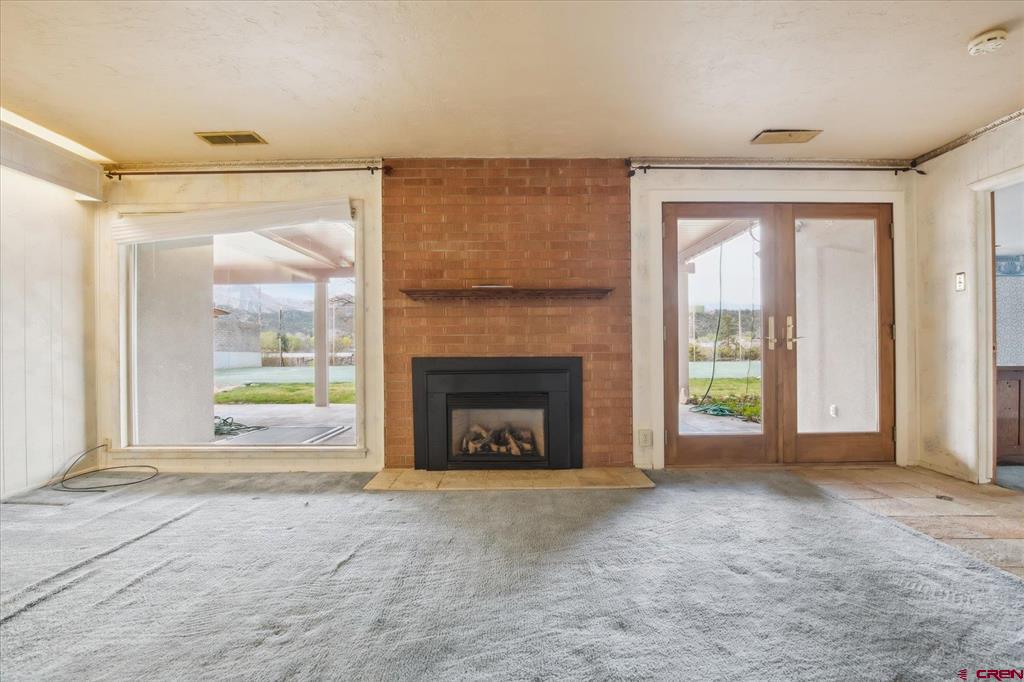 151 Riverview Drive