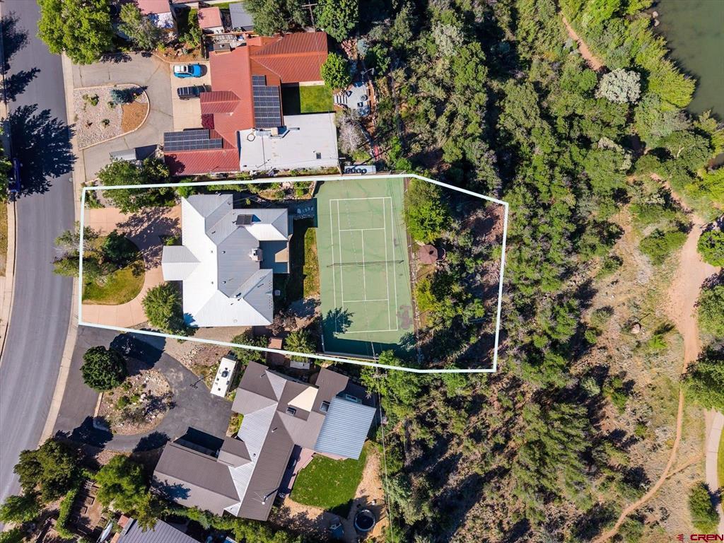 151 Riverview Drive