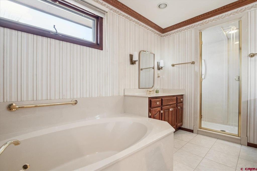 151 Riverview Drive