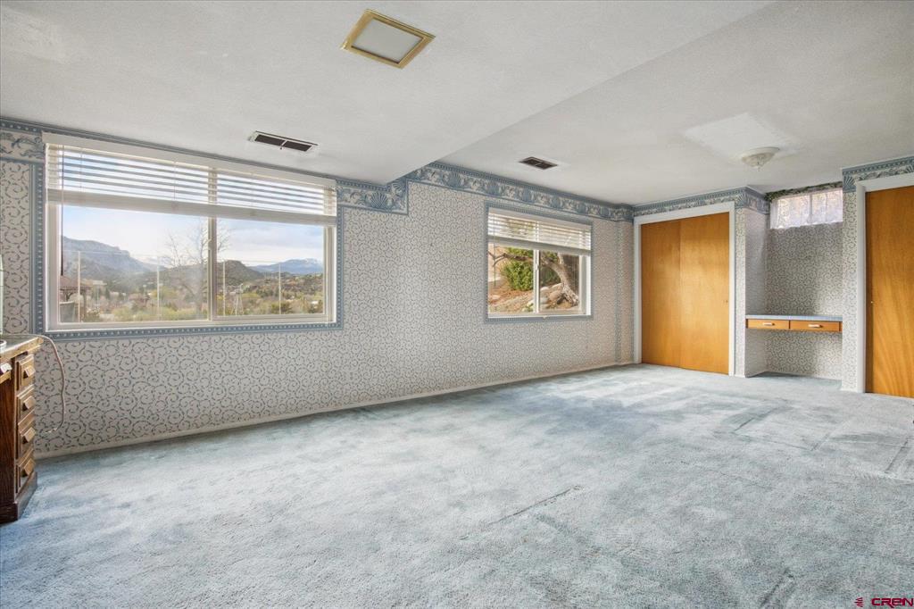 151 Riverview Drive