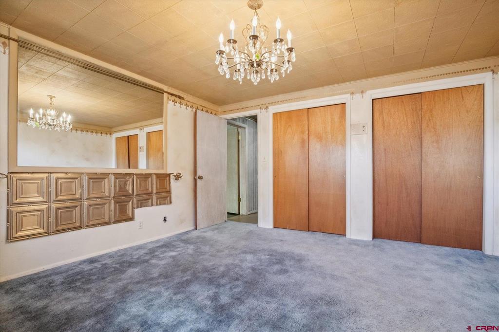 151 Riverview Drive