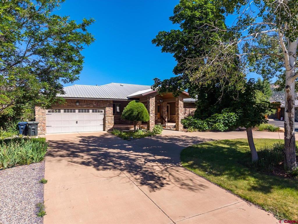 151 Riverview Drive