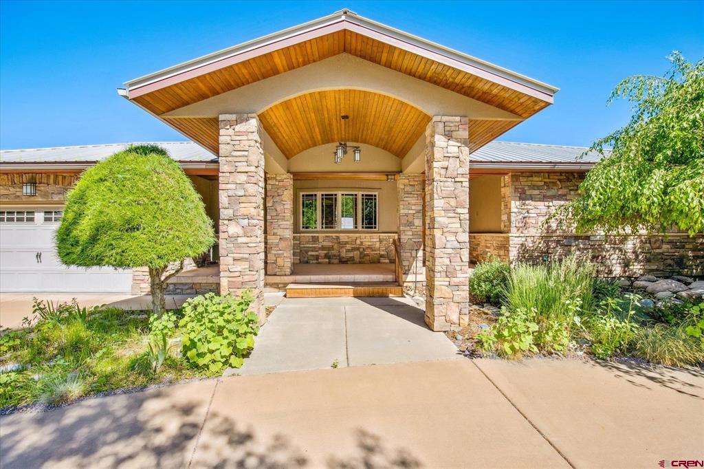 151 Riverview Drive