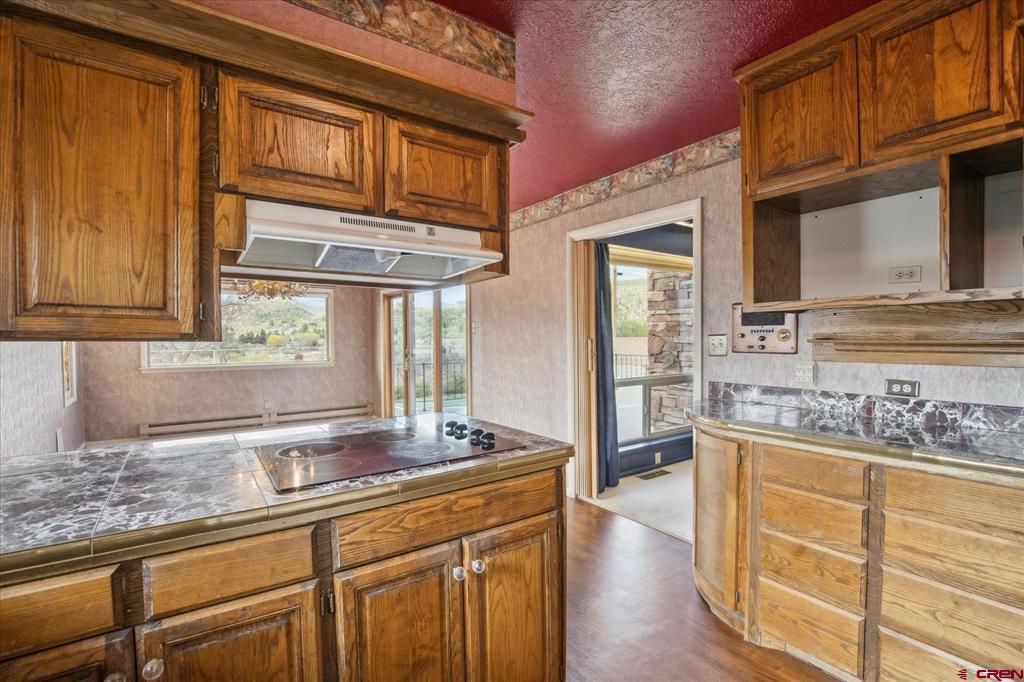 151 Riverview Drive