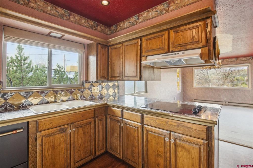 151 Riverview Drive
