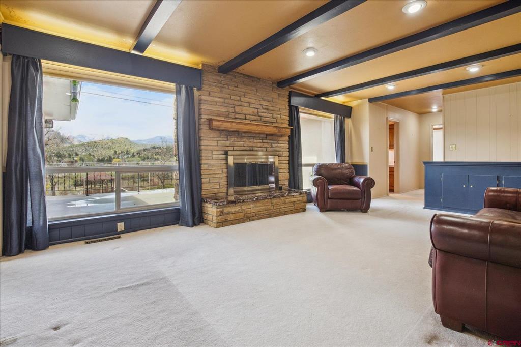 151 Riverview Drive