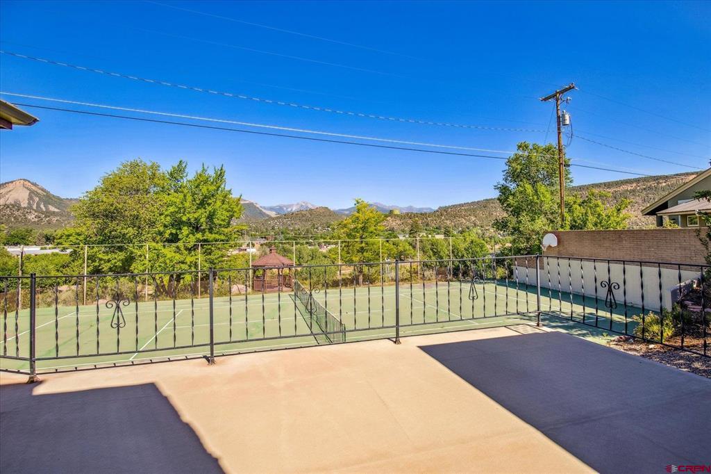 151 Riverview Drive