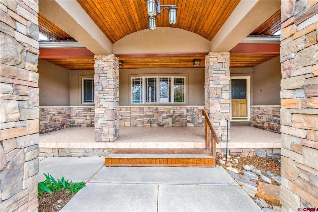 151 Riverview Drive