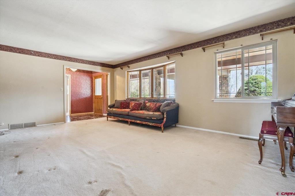 151 Riverview Drive