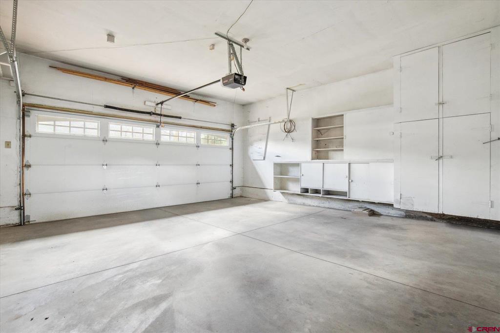 151 Riverview Drive