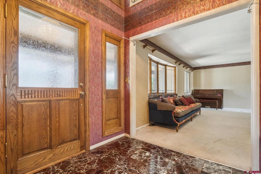 151 Riverview Drive