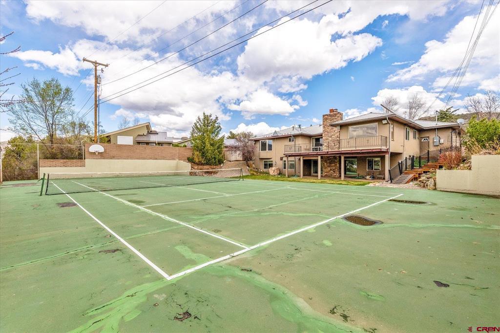 151 Riverview Drive