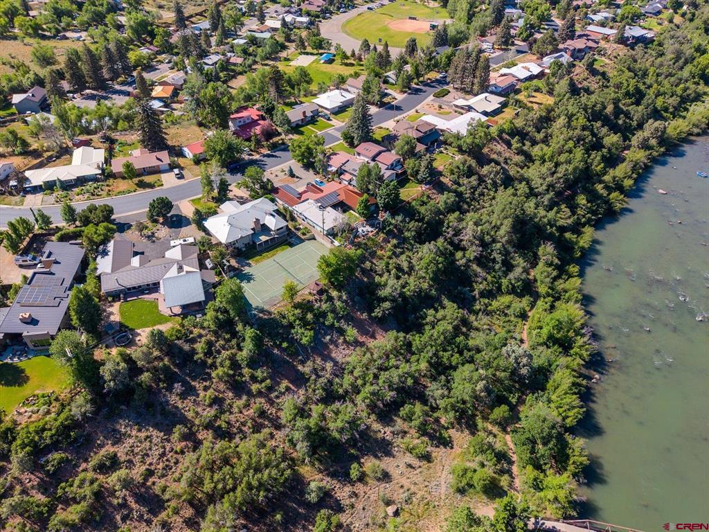 151 Riverview Drive