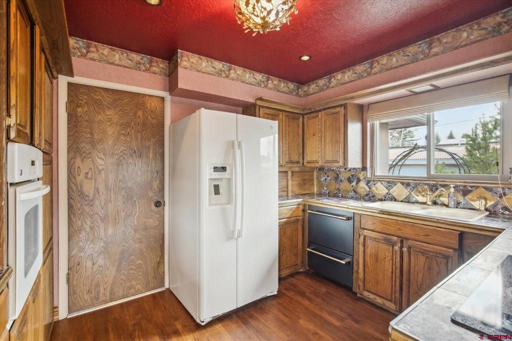 151 Riverview Drive