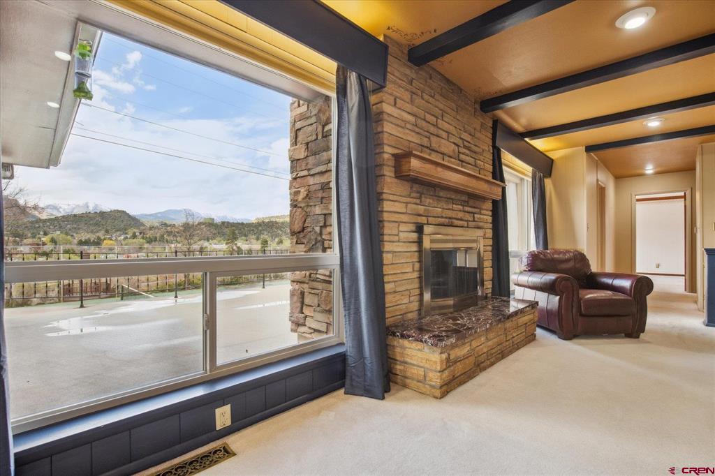 151 Riverview Drive