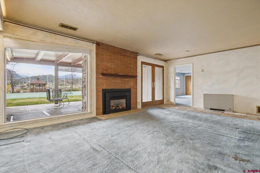 151 Riverview Drive