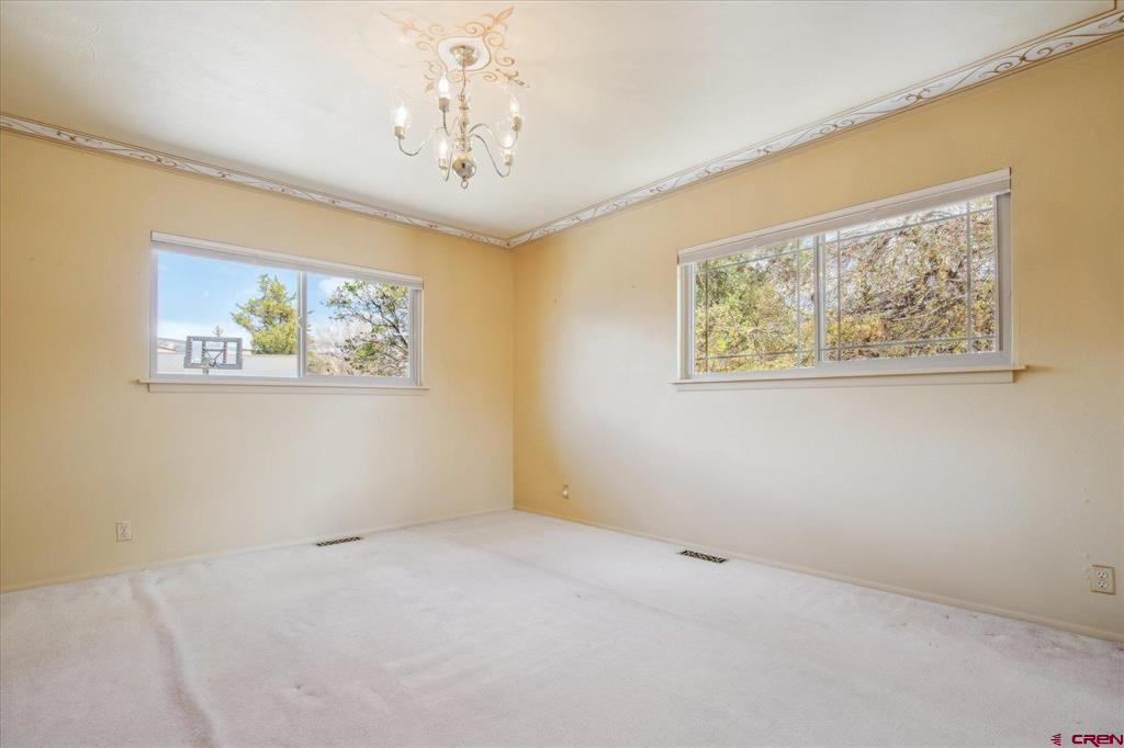 151 Riverview Drive