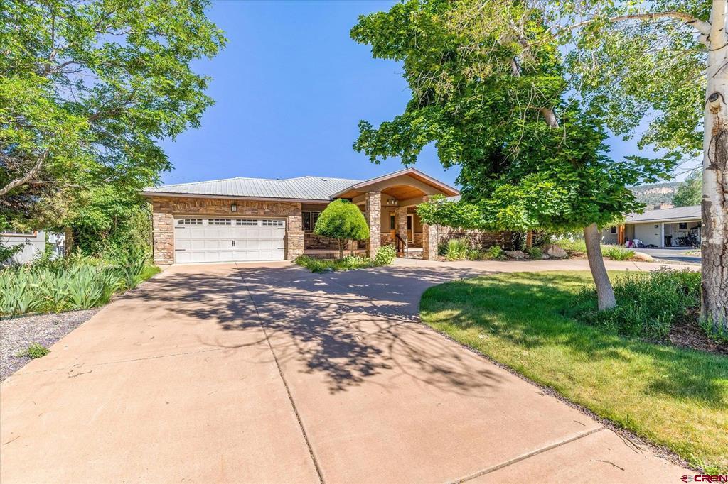 151 Riverview Drive
