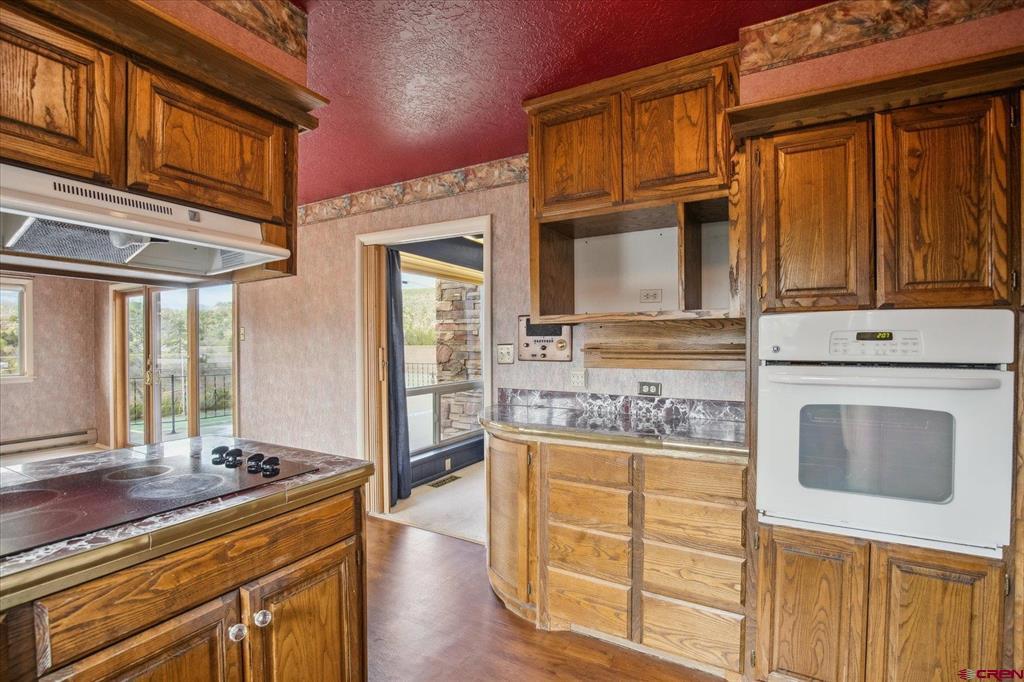 151 Riverview Drive