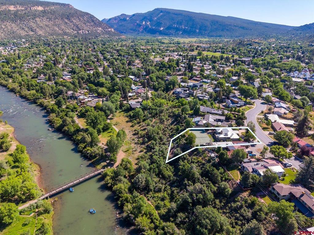 151 Riverview Drive
