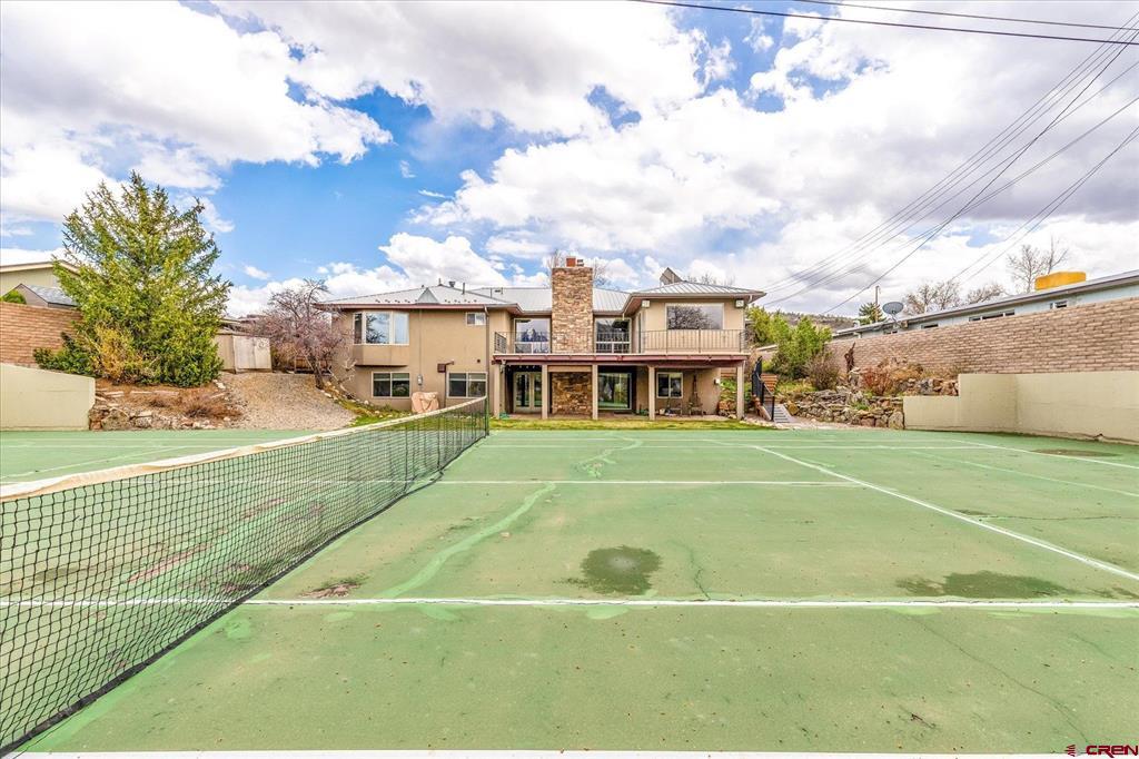 151 Riverview Drive