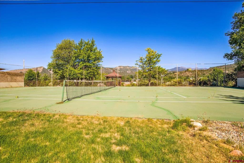 151 Riverview Drive