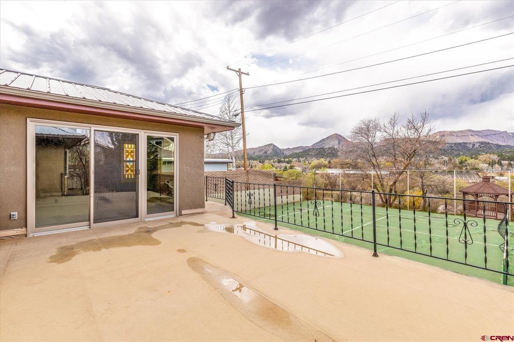 151 Riverview Drive