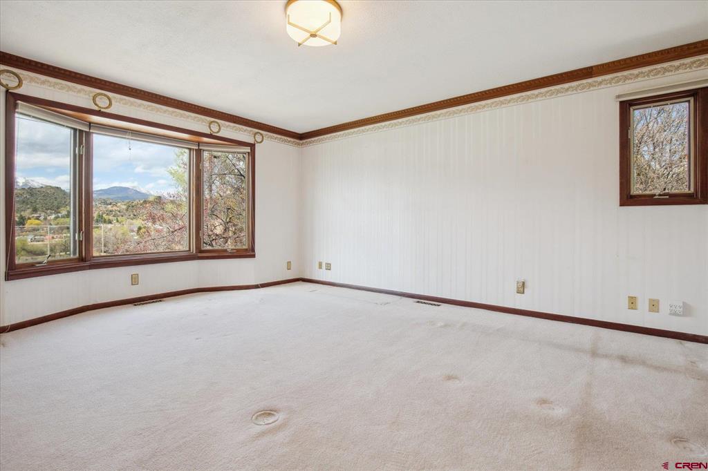 151 Riverview Drive