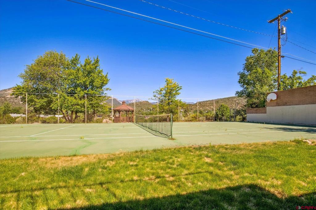 151 Riverview Drive