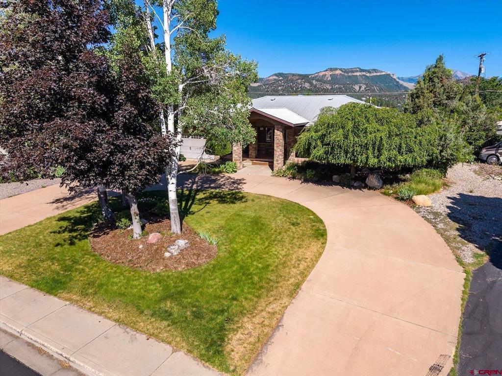 151 Riverview Drive