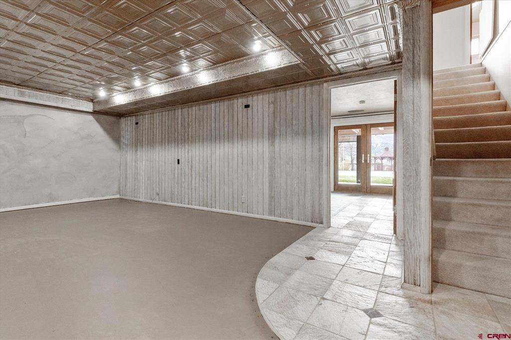 151 Riverview Drive