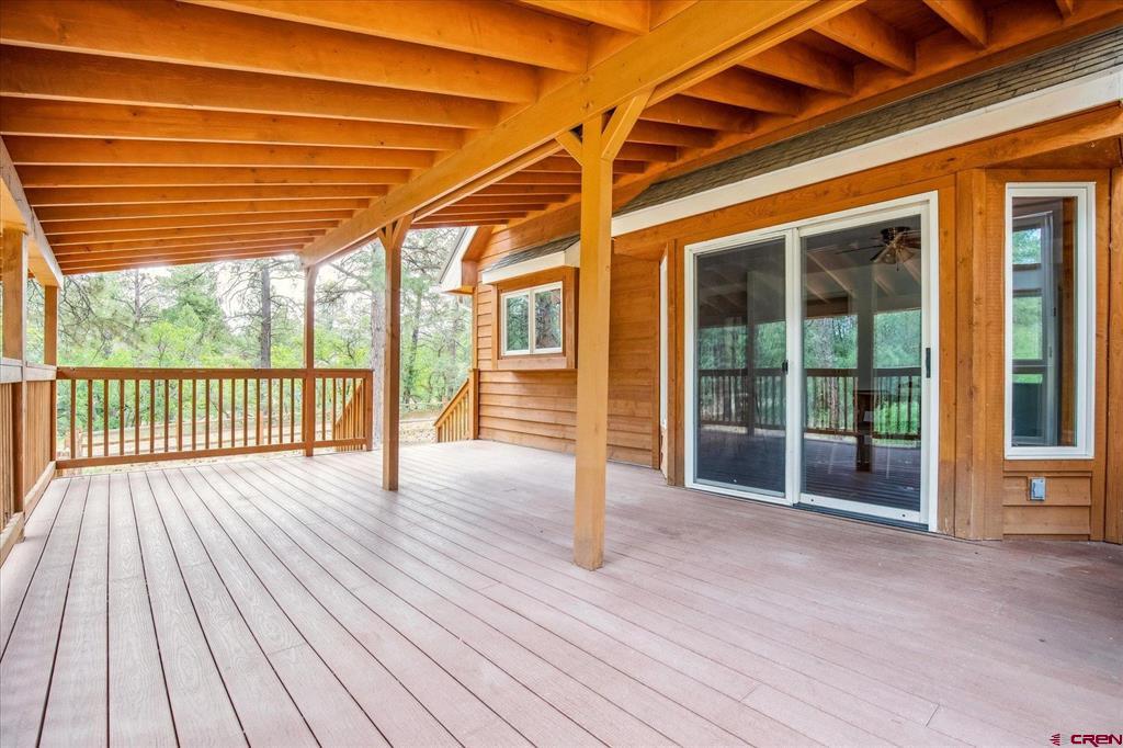 270 N Lakeside Drive