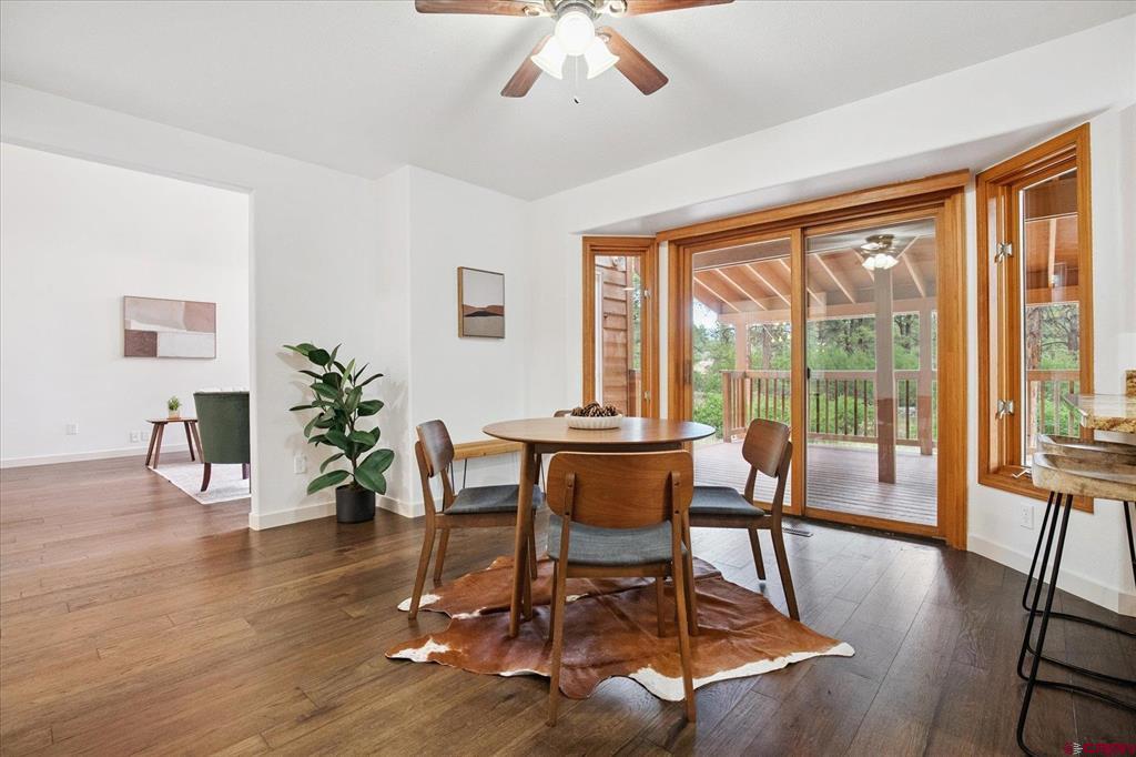 270 N Lakeside Drive