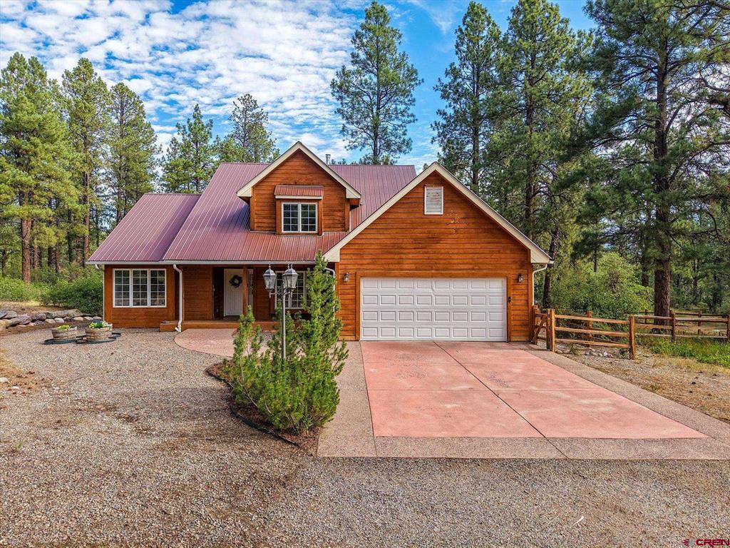 270 N Lakeside Drive