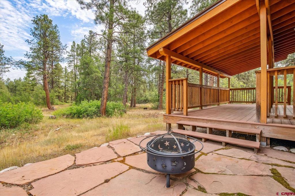 270 N Lakeside Drive
