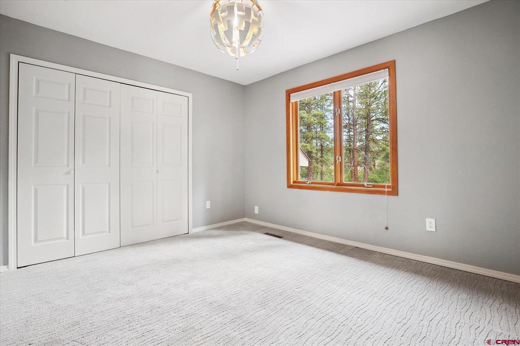270 N Lakeside Drive